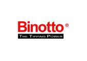 Binotto