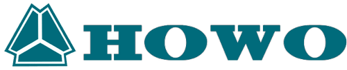 «Сайт официального дилера Howo в России