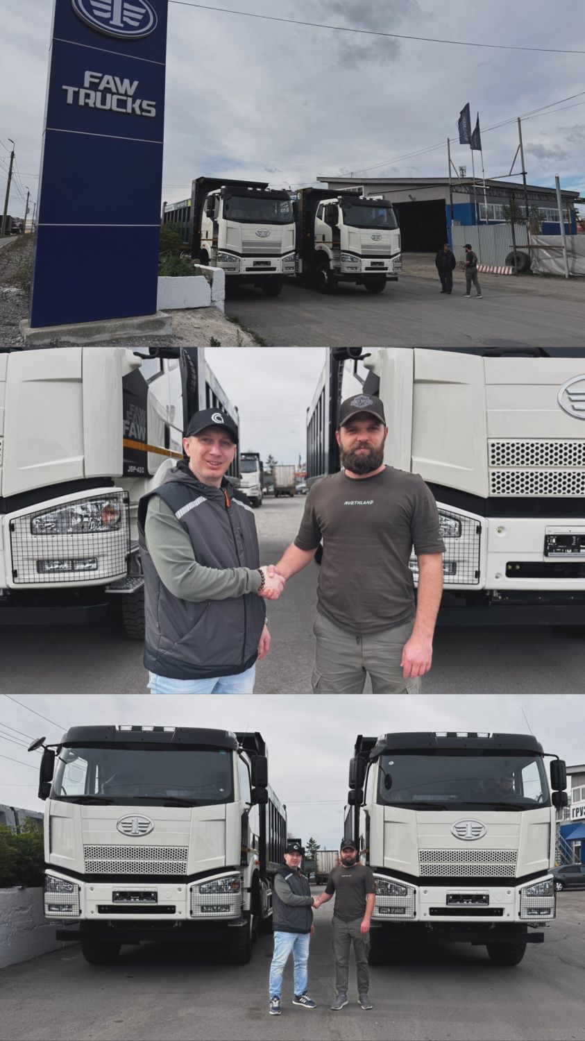 Ну чтож, друзья, настало время заслуженного отдыха — всем отличных и ярких выходных!