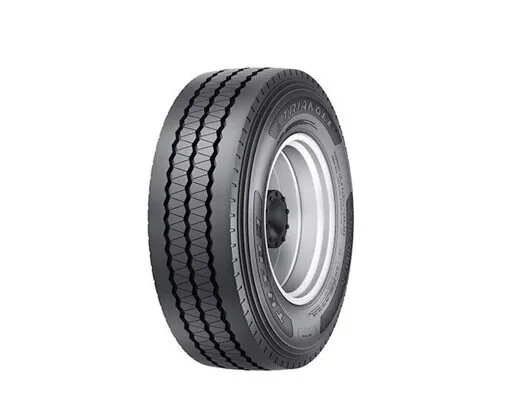 235/75 R17.5 Triangle TRT03 143/141J 18PR Прицепная