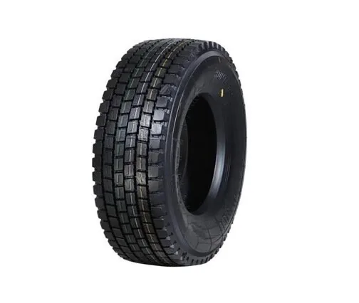 315/70 R22.5 Hunterroad H801 154/151L 20PR Ведущая
