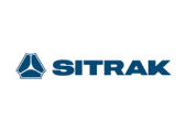 SITRAK