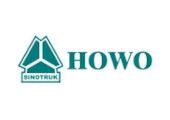 Сервис HOWO