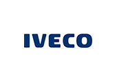 Сервис IVECO