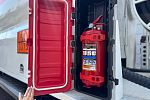 Смесительно-зарядная машина Sitrak 8x4 с гидроприводом (1)
