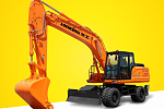 CDM6210W