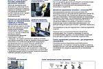 Тяжелый гусеничный бульдозер KOMATSU D475-5E