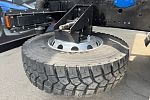 Автомобиля FAW CA 3250 «Машина вакуумная – 12»
