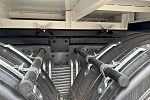 Мастерская на Sitrak 6x6 с КМУ ИМ-95