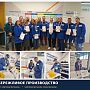Меньше потерь — больше результата! Наша команда освоила бережливое производство.