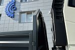 Бортовой автомобиль FAW CA3310