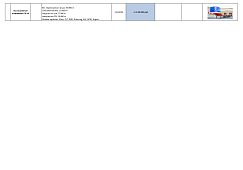  Держим минимальные цены на технику из наличия