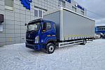 ALTAI  ARGUT 120L
