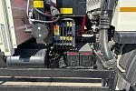 Бортовой FAW Tiger 4x2 с КМУ ИНМАН IT 120
