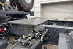 Седельный тягач «АМТ N.V. 632910» 6х6 