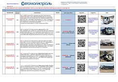 Новогодняя распродажа