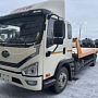 Сколько стоит автоэвакуатор