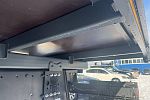 Бортовой грузовик FAW CA 3250 с крано – манипуляторной установкой Sunhunk S-2106.