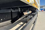 Бортовой FAW Tiger 4x2 с КМУ ИНМАН IT 120