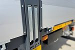 Бортовой автомобиль FAW J6L с КМУ Kanglim 2056