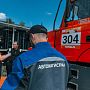 Команда «Автомагистраль» с гордостью поддерживает URAL MOTORSPORT из Миасса! Наши лучшие специалисты вошли в команду техников, потому что мы знаем, как подготовить автомобиль к настоящей победе!