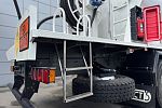 Смесительно-зарядная машина Sitrak 8x4 с гидроприводом (1)