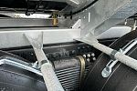 Автоцистерна пищевая ( АЦПТ ) FAW CA 3250 