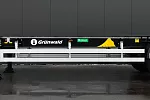 Контейнеровоз Gr.C-L3-40