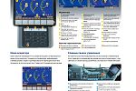 Горный гидравлический экскаватор Komatsu PC3400-11M0