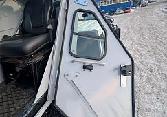 НОВИНКА ОТ ПРОИЗВОДСТВА "АСТ" FAW J6P CA3250 с КМУ DongYang