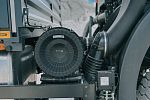  Бортовой автомобиль FAW J6 CA3250