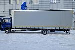 ALTAI  ARGUT 120L