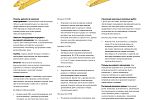 Гусеничный гидравлический экскаватор Caterpillar Cat 336