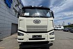 Автомобиля FAW CA 3250 «Машина вакуумная – 12»