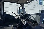Бортовой автомобиль FAW Tiger 6G 