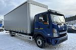 ALTAI  ARGUT 120L
