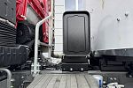 Мастерская на Sitrak 6x6 с КМУ ИМ-95