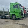shassi-sitrak-c7h-6h2/
