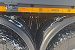 Бортовой грузовик FAW CA 3250 с крано – манипуляторной установкой Sunhunk S-2106.