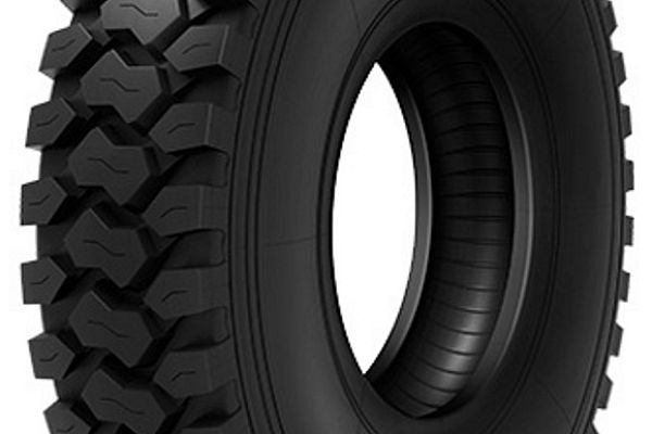 12 R24 Advance GL909A 164/162G 20PR TTF Универсальная