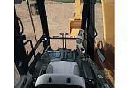 Гусеничный гидравлический экскаватор Caterpillar Cat 336