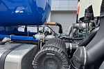 Автомобиля FAW CA 3250 «Машина вакуумная – 12»