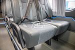 Туристический автобус IVECO Daily