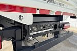 Бортовой FAW Tiger 4x2 с КМУ ИНМАН IT 120