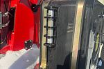 Бортовой грузовик FAW CA 3250 с крано – манипуляторной установкой Sunhunk S-2106.