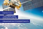 Гусеничный гидравлический экскаватор  KOMATSU PC4000-11 прямая лопата