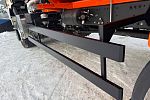 Автомобиль FAW CA 3250 «Машина вакуумная-18» 