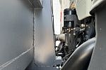 Бортовой автомобиль FAW CA3310