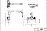 КМУ Hyundai EVERDIGM HLC-5014
