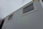 Мастерская на Sitrak 6x6 с КМУ ИМ-95